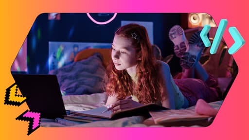 AP Computer Science vs. standard CS