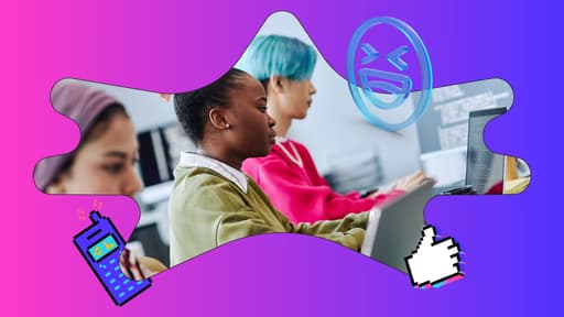 Navigating computer science classes