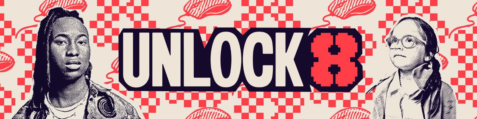 250+ CEOs come together to support Computer Science and AI for every student